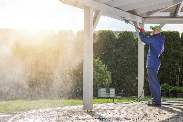 Winterizing Services in Bryan, TX